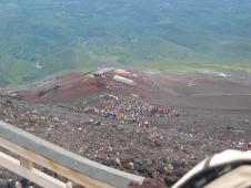 gal/Autour de Tokyo/Fuji-san/_thb_105_0589.jpg